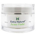 ExtraNatural Acne Cream ? Natural & Gentle Acne Treatment for Sensitive & Oily Skin ? Helps Reduce Breakouts, Pimples & Redness