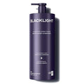 Oligo Professionnel Hydrating Conditioner for Blonde & Light Brunette Hair - 32oz