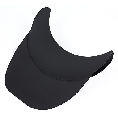 Salon Neck Rest Cushion for Shampoo Bowl