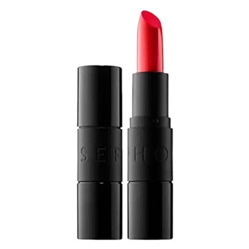 Twice as Nice Priming & Setting Spray