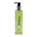 Lady Primrose, Celadon Bathing Gel, 8 Fluid Ounces
