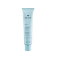 RILASTIL AQUA Hydrating Facial Mask - 50ml