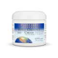 Planetary Herbals Horse Chestnut Cream Tonifier - 4oz, External Vein Support