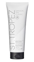 St.Tropez Gradual Tan Firming Lotion 6.7oz
