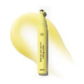Abib Retinal Eye Serum Lifting Roller 0.5 fl oz