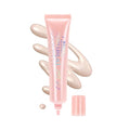 L.A. Girl Prismatic Illuminating Face Primer