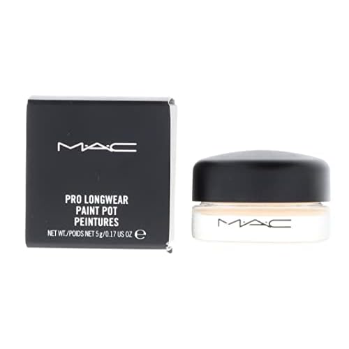 MAC Paint Pot Soft Ochre