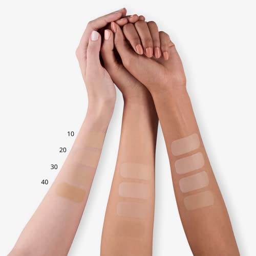 Essence STAY ALL DAY 14h Long-Lasting Concealer - Light Rose
