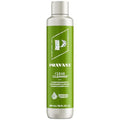 Pravana Clear Cleanse Mineral Diminishing Shampoo | For Clarifying Color Treated Hair | Instantly Removes Hard Water Deposits | Hydrates, Energizes, Volumizes | Eliminates Discoloration | Vegan
