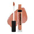 Palladio Long-Wear Liquid Lipstick - Matte Nude Bare