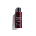 Exfoliating Cleanser by Daimon Barber for Men - 3.38 oz Cleanser