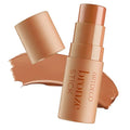 ARTDECO Bronze Stick Venice Beach Cream Bronzer