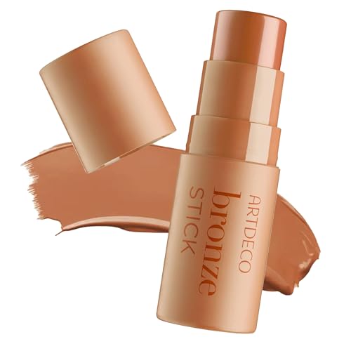 ARTDECO Bronze Stick Venice Beach Cream Bronzer