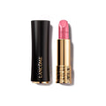 Lanc?me L'Absolu Rouge Hydrating Cream Lipstick - Smudge-Resistant & Luminous Finish - Up To 18HR Comfort