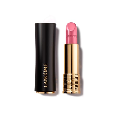 Lanc?me L'Absolu Rouge Hydrating Cream Lipstick - Smudge-Resistant & Luminous Finish - Up To 18HR Comfort