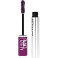 Maybelline Falsies Lash Lift Washable Mascara - Volumizing & Lengthening