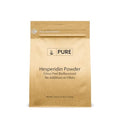 Hesperidin Powder 4 oz - Pure Citrus Bioflavonoid Supplement
