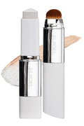 ELROEL Blanc Cover Stick V - Color-Changing Foundation Stick