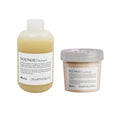 Davines NOUNOU Hydrating Shampoo for Damaged & Bleached Hair