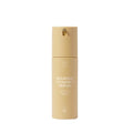 SWEET JULY SKIN Soursop Vitamin C Serum - Soursop, Ferulic Acid & Green Tea, Daily Face Serum for All Skin Types, Hydrating, Firming, Improves Dullness, Clean & Fragrance Free 1 Fl. oz