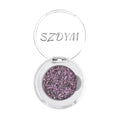 Multi-Chrome Holographic Eyeshadow - Vegan & Highly Pigmented
