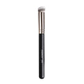 ENERGY Under Eye Concealer Brush 270 - Angled Kabuki