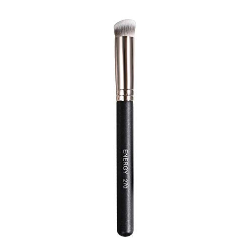 ENERGY Under Eye Concealer Brush 270 - Angled Kabuki