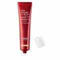 KIKO Skin Trainer CC Blur Cream - Smoothing Complexion Corrector