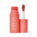 RMS Beauty Legendary Lip Oil - Hydrating Gloss with Jojoba & Cherry