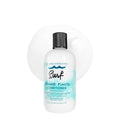 Bumble and bumble Surf Creme Rinse Texturizing Conditioner 8.5 Oz