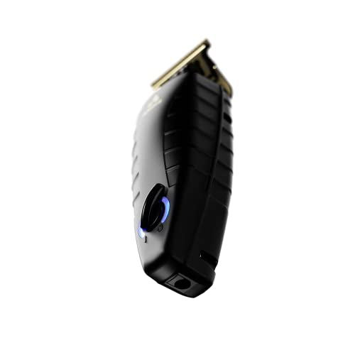 Andis GTX-EXO Professional Cordless Beard & Hair Trimmer