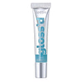 Lottie London Blue Lip Gloss & Oil Hybrid – 8ml