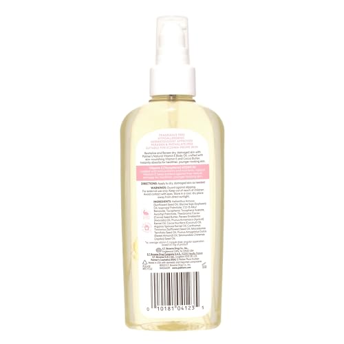 Naturium Bio-Lipid Restoring Moisturizing Body Lotion with Shea Butter, Fragrance Free, 14 oz
