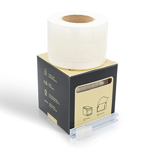 Parallel Products Premium Preservative Film 300M