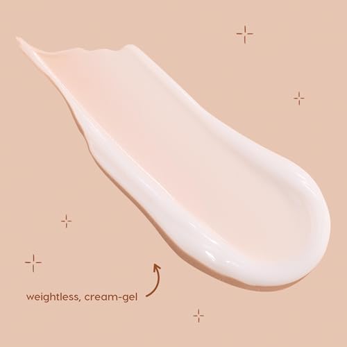ColourPop Pretty Fresh Airbrush Makeup Primer