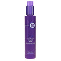 It's A 10 Silk Express Miracle Silk Smoothing Balm for Unisex, 5 Ounce