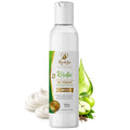 Brazilian Keratin Hair Treatment - Formaldehyde Free, 8oz