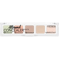 Catrice Allround Concealer Palette - 5 Shades