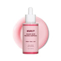 GLASS SKIN PEELING AMPOULE