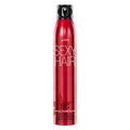 SexyHair Big Root Pump Plus Volumizing Mousse Spray