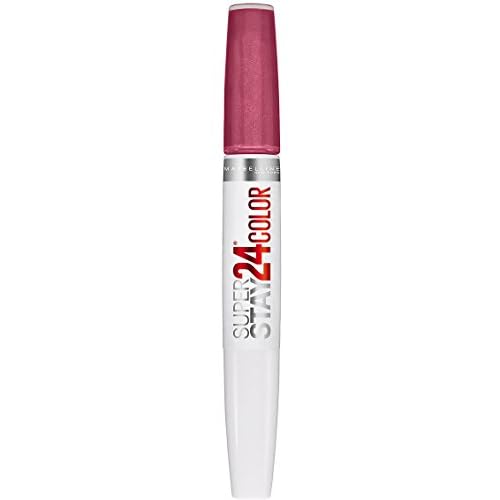 Physicians Formula Mineral Wear Diamond Lip Plumper Gloss Light Pink Princess Cut and Brilliant Berry Diamond