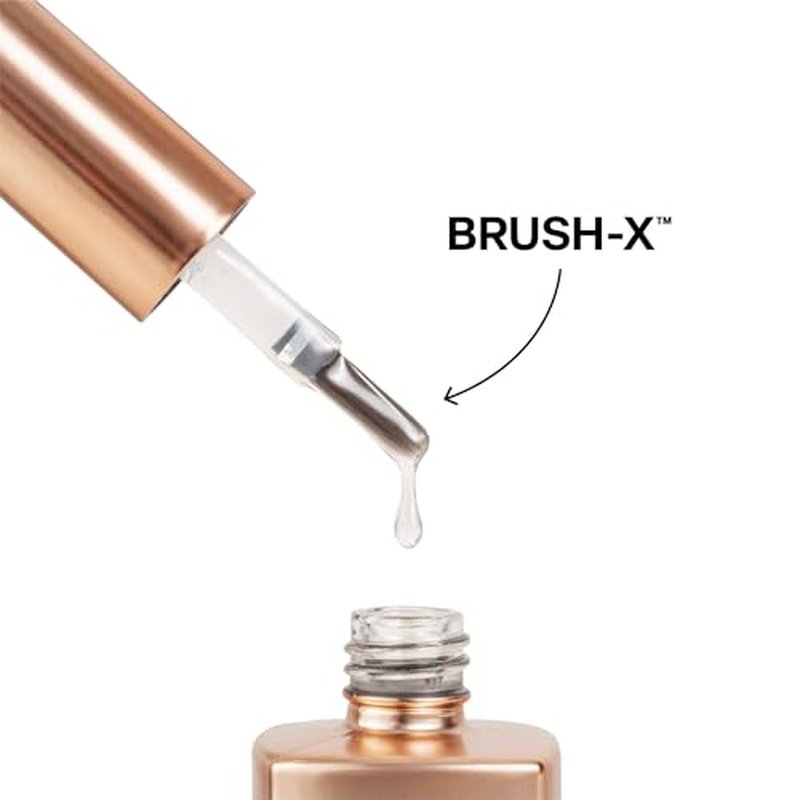 Aprés Extend Gel Sensitive HEMA-Free Gel-X Nail Adhesive 15ml