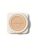SHEGLAM Skin-Focus Full Coverage Powder Foundation Buttercream