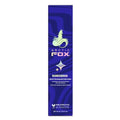 Arctic Fox Sorceress Semi-Permanent Blue Hair Dye 5.6 oz - Vegan, Ammonia-Free
