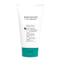 Pevonia Gentle Exfoliating Face Cleanser - Facial Cleanser for Smoothing and Cleansing Skin - Exfoliating Face Wash - Face and Neck Wash for Skin Repair - Gentle Face Wash - 5 Oz Container