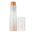 Fenty Beauty by Rihanna Eaze Drop Stick Blur + Smooth Tint Stick Foundation 17