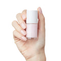 Olive & June Long Lasting Nail Polish - Strawberry Scone (Gel-Like Finish)