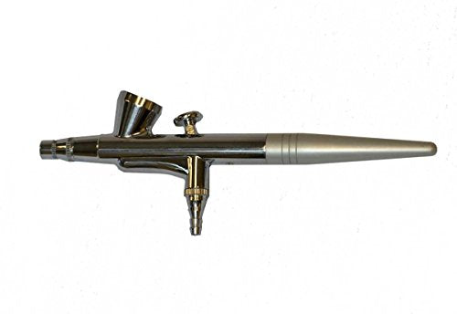 Art of Air Medium Airbrush Makeup System - 4pc Foundation Set