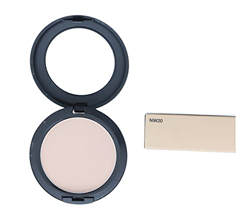 M.A.C Studio Fix Powder Plus Foundation NC55, 0.52 Ounce