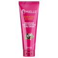 Mielle Organics Babassu & Mint Curl Cream for Defined Soft Textured Hair - 7.5oz